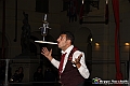 VBS_6272 - Sipario - Arvedsestate 2022